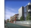 Woodfield House, Altrincham